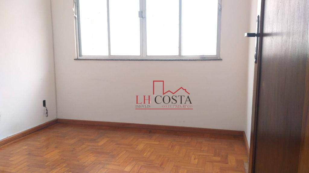 Apartamento à venda com 3 quartos, 90m² - Foto 14