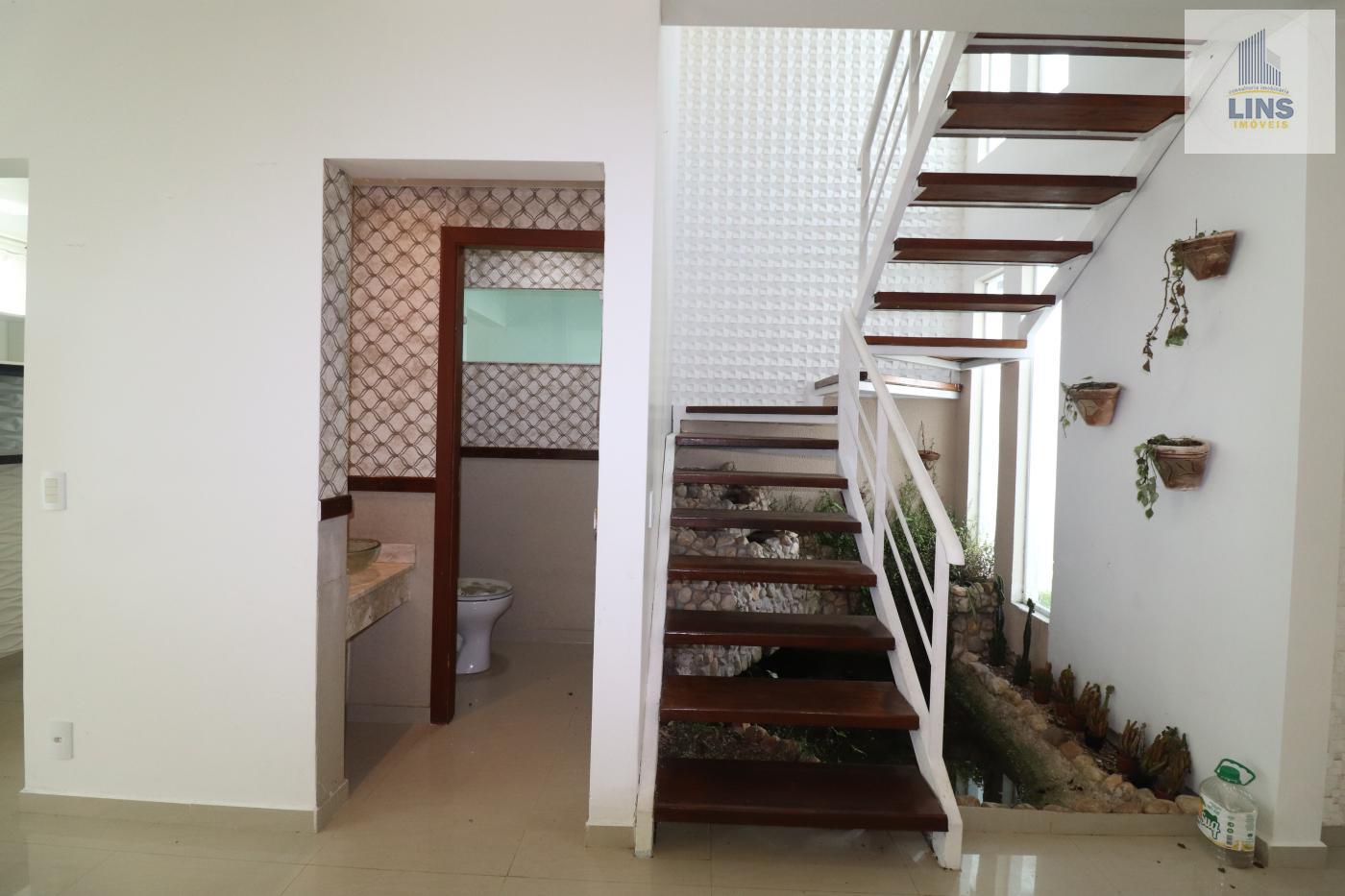 Sobrado à venda com 3 quartos, 136m² - Foto 19