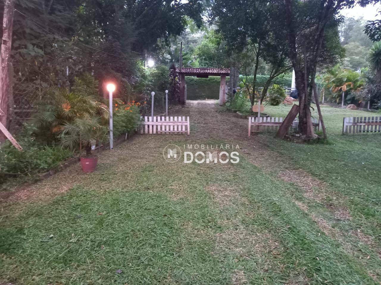 Chácara à venda com 2 quartos, 80788796M2 - Foto 22