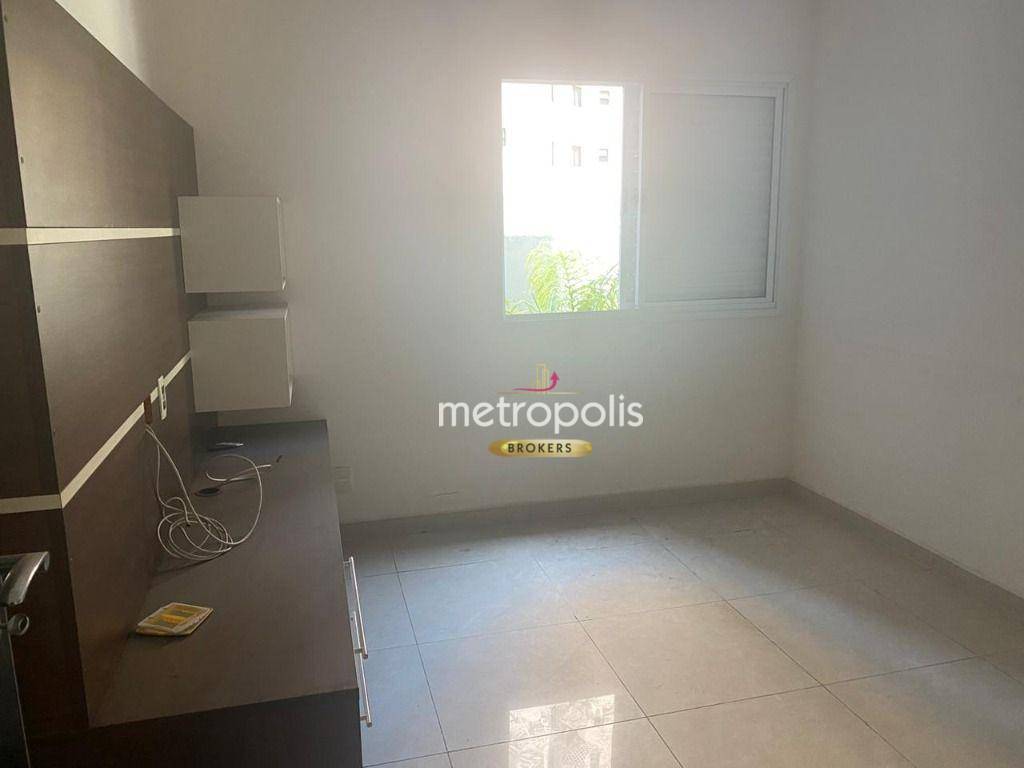 Apartamento à venda com 4 quartos, 130m² - Foto 10