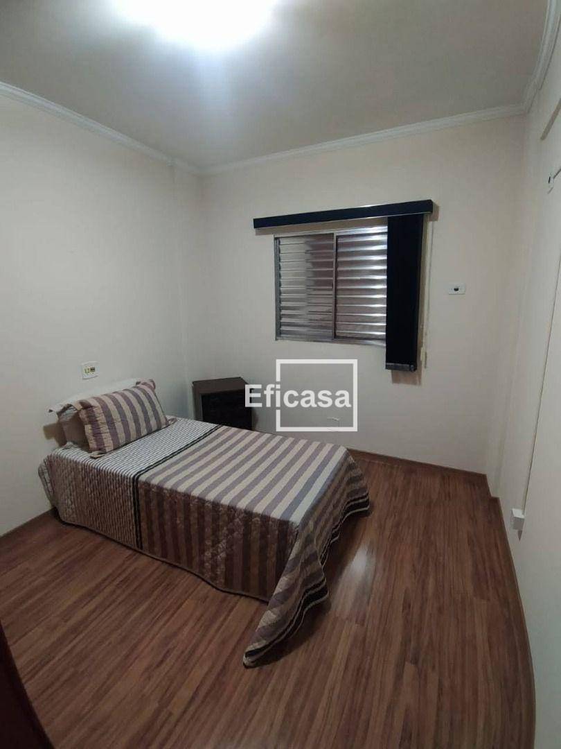 Apartamento à venda com 2 quartos, 70m² - Foto 13