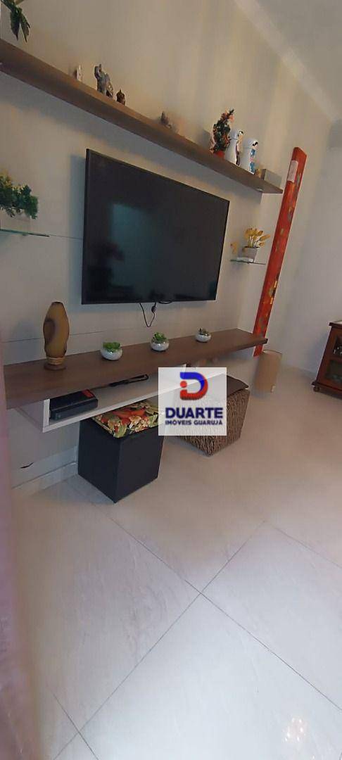 Apartamento à venda com 2 quartos, 104m² - Foto 29