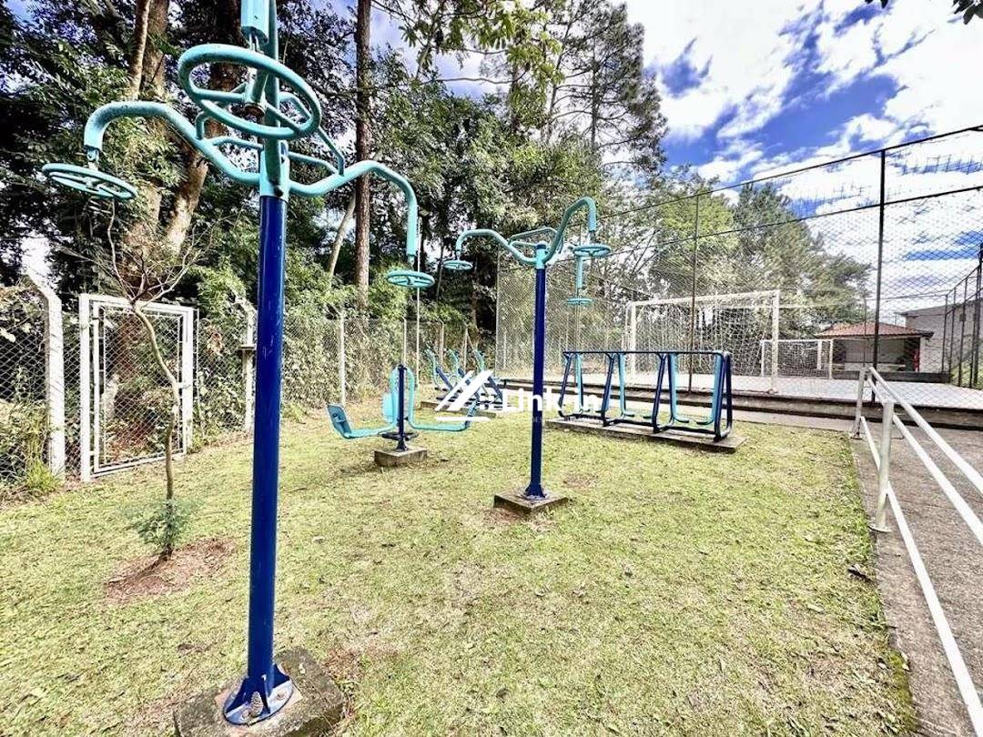 Apartamento, 2 quartos, 64 m² - Foto 3