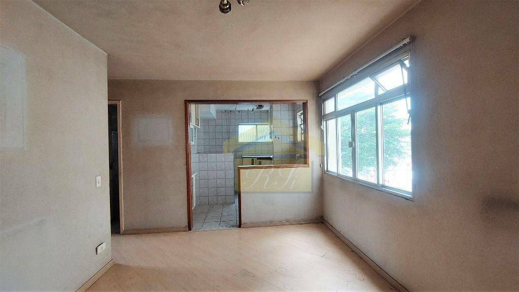 Apartamento à venda com 2 quartos, 56m² - Foto 11