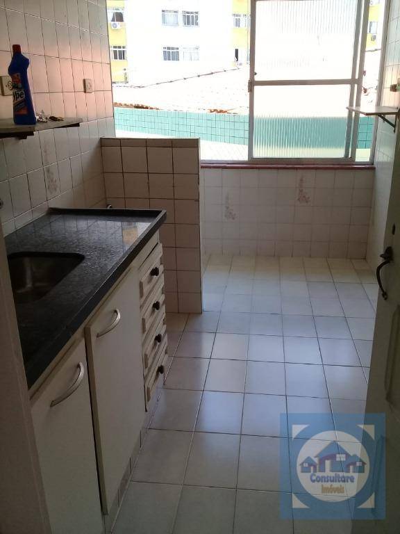 Apartamento à venda com 1 quarto, 63m² - Foto 25