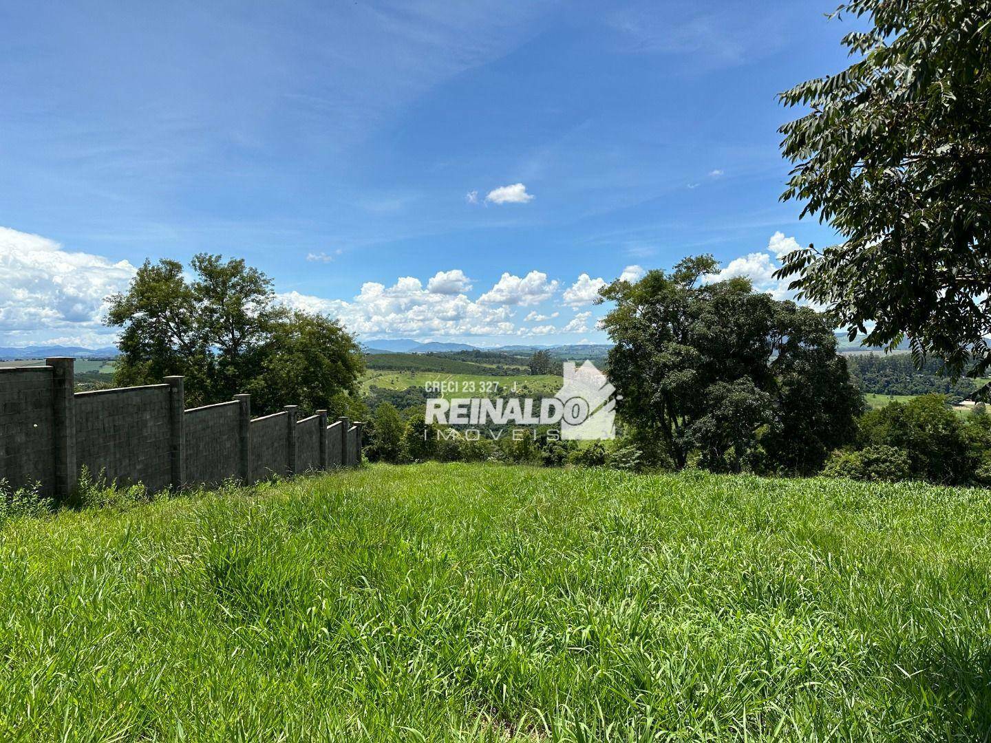 Loteamento e Condomínio à venda, 1400M2 - Foto 6