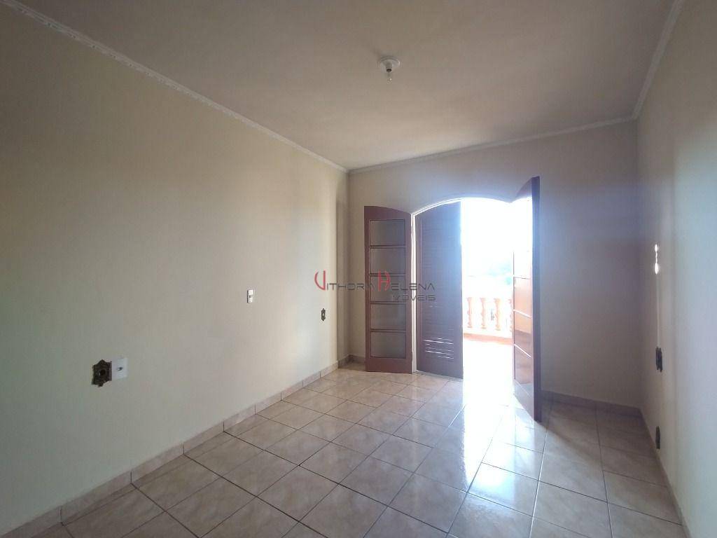 Casa à venda com 2 quartos, 119m² - Foto 12