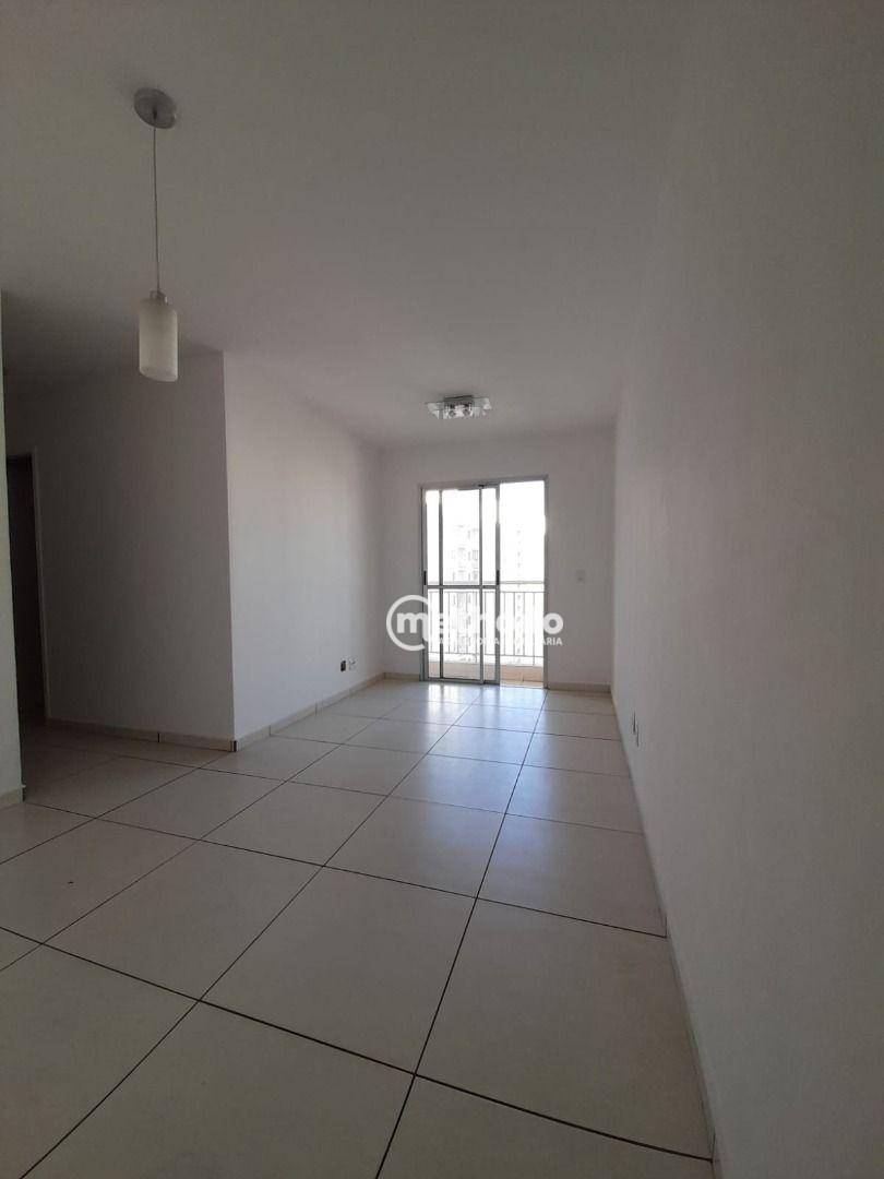 Apartamento para alugar com 2 quartos, 64m² - Foto 4