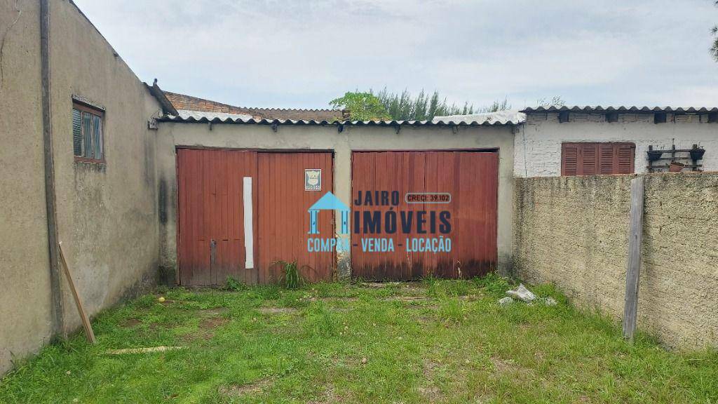 Casa à venda com 2 quartos, 450M2 - Foto 5