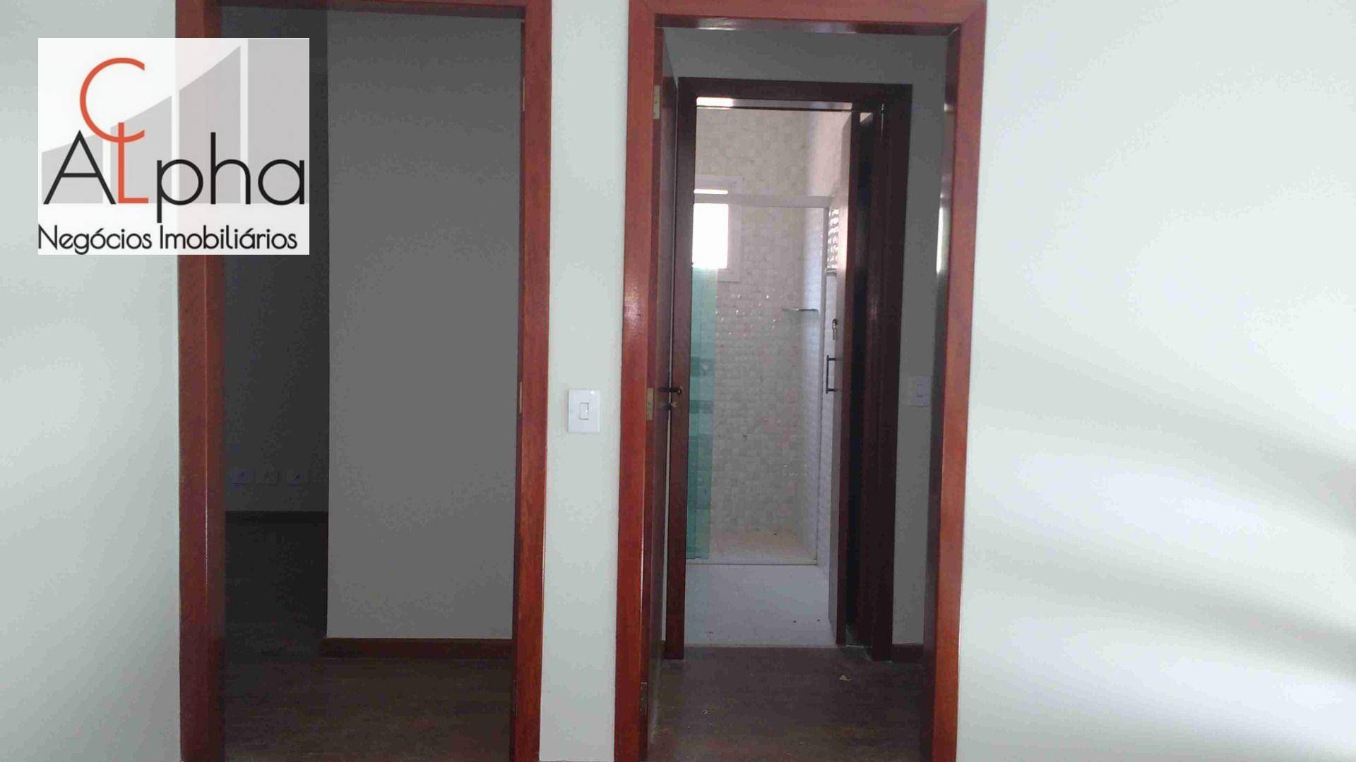 Sobrado à venda e aluguel com 3 quartos, 220m² - Foto 18