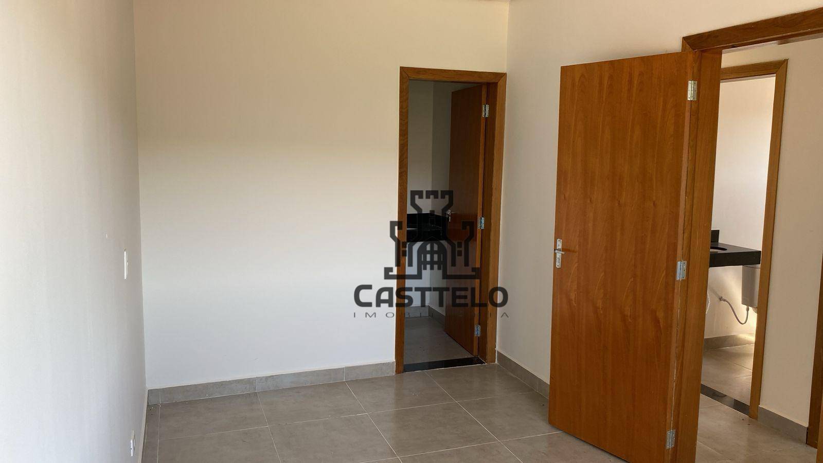 Casa à venda com 3 quartos, 116m² - Foto 10