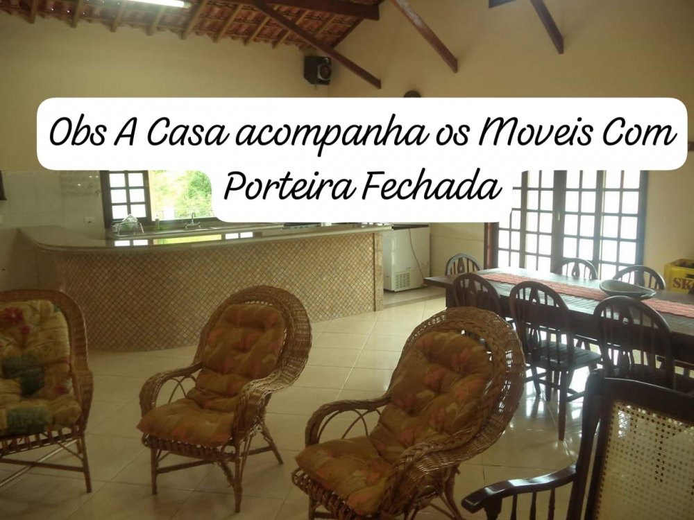 Fazenda à venda com 3 quartos, 867m² - Foto 3