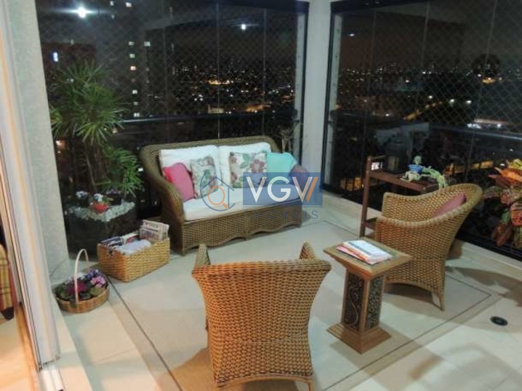 Apartamento à venda e aluguel com 3 quartos, 127m² - Foto 11