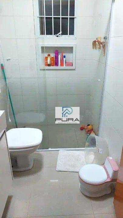 Casa, 2 quartos, 64 m² - Foto 10