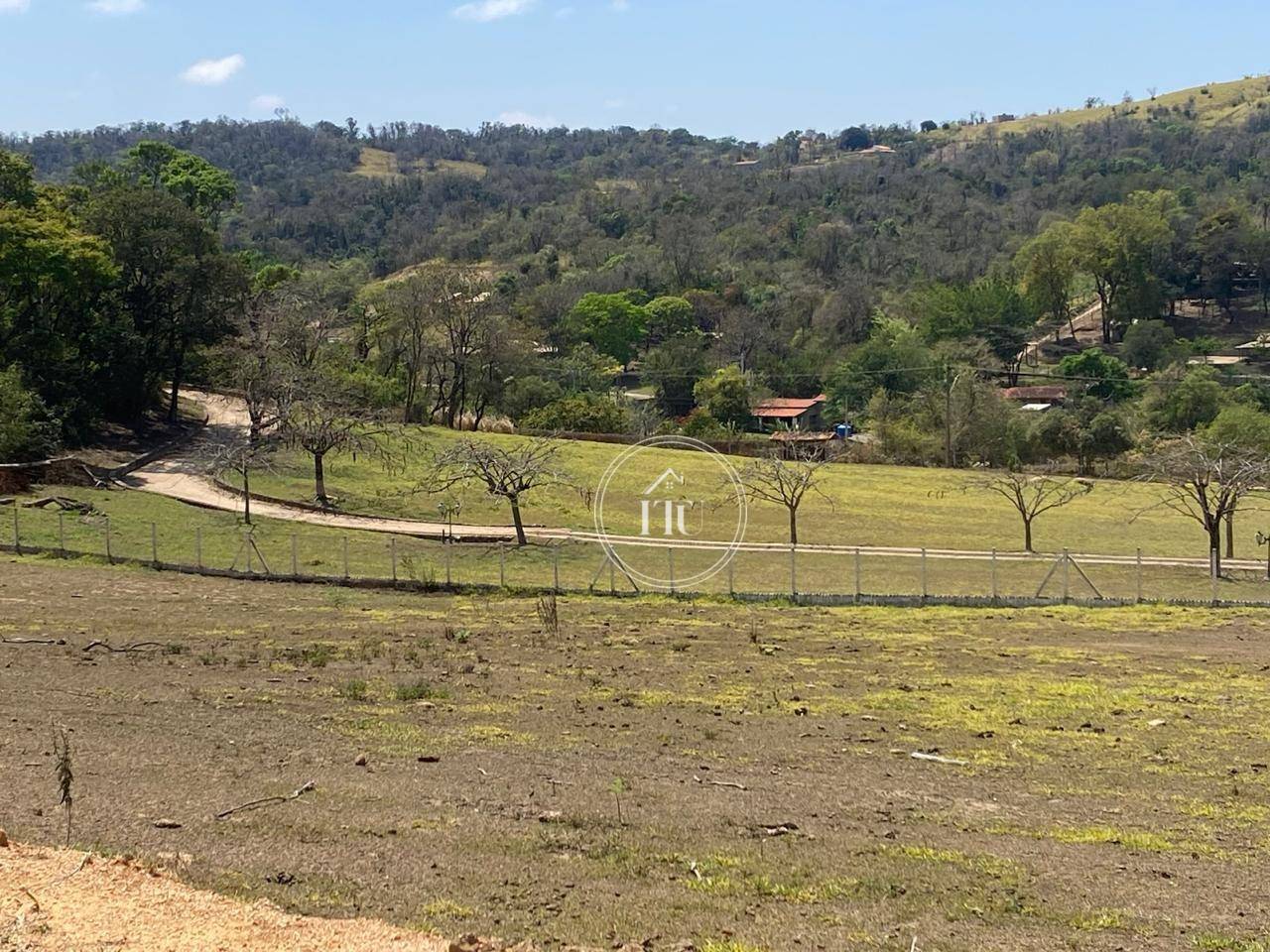 Terreno, 2 hectares - Foto 15