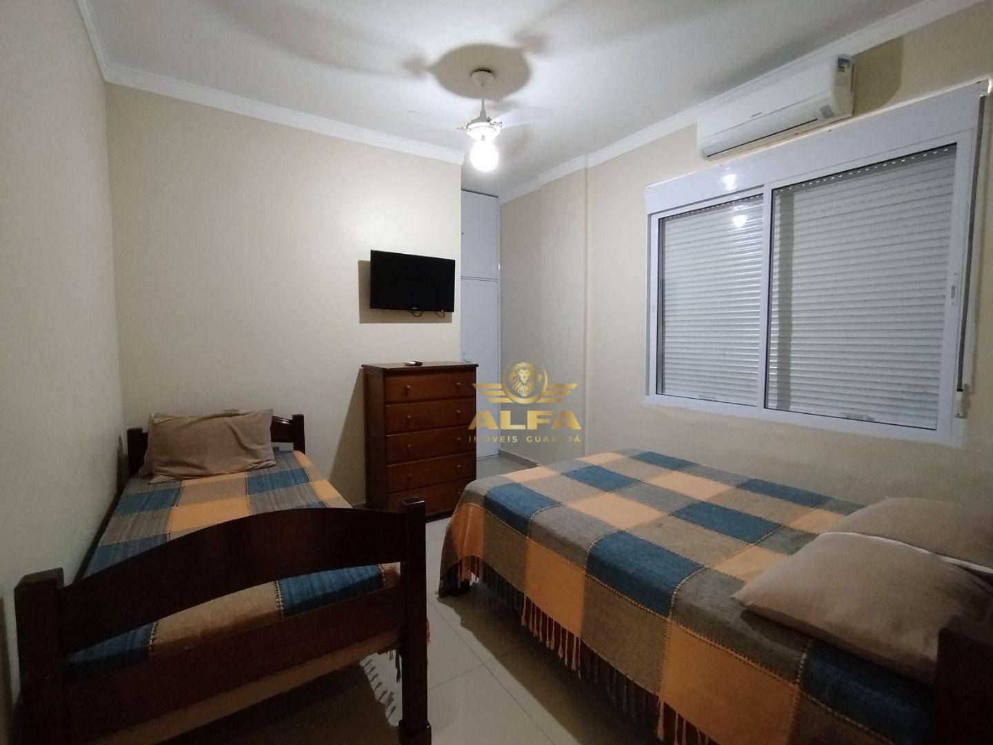 Apartamento à venda com 2 quartos, 62m² - Foto 11