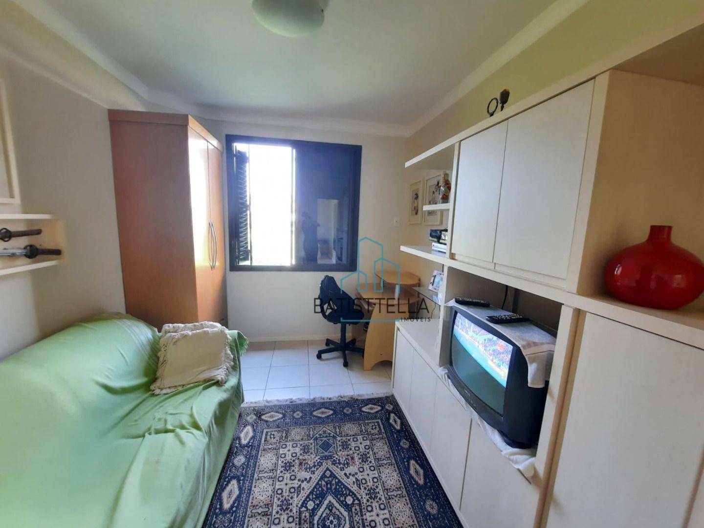 Apartamento à venda com 2 quartos, 64m² - Foto 16