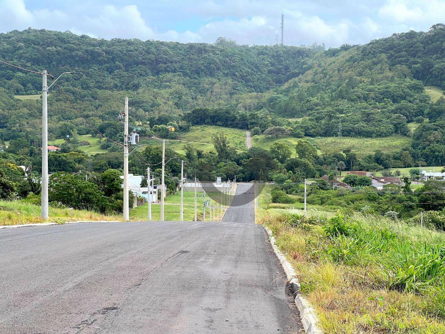 Loteamento e Condomínio à venda, 250M2 - Foto 11