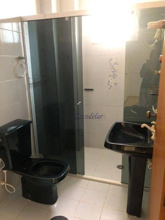 Apartamento à venda com 3 quartos, 146m² - Foto 16