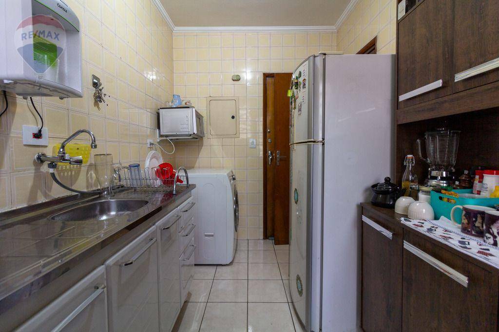 Apartamento à venda com 2 quartos, 73m² - Foto 18