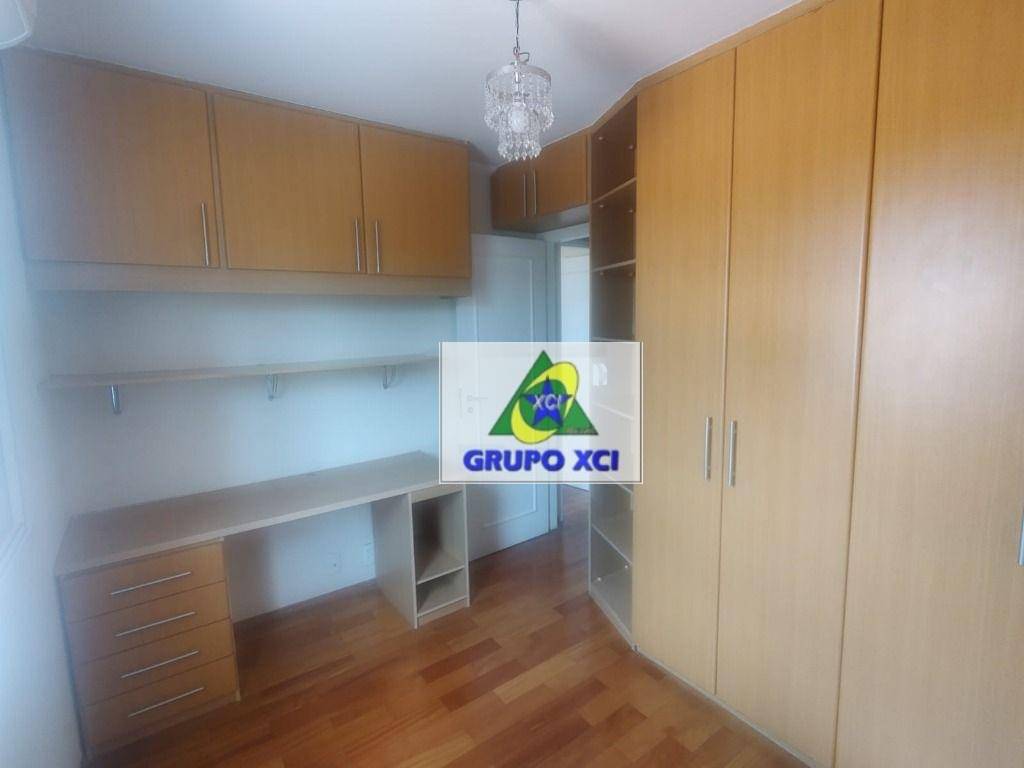 Casa de Condomínio à venda com 4 quartos, 168m² - Foto 21