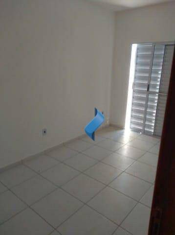 Apartamento à venda com 2 quartos, 57m² - Foto 4