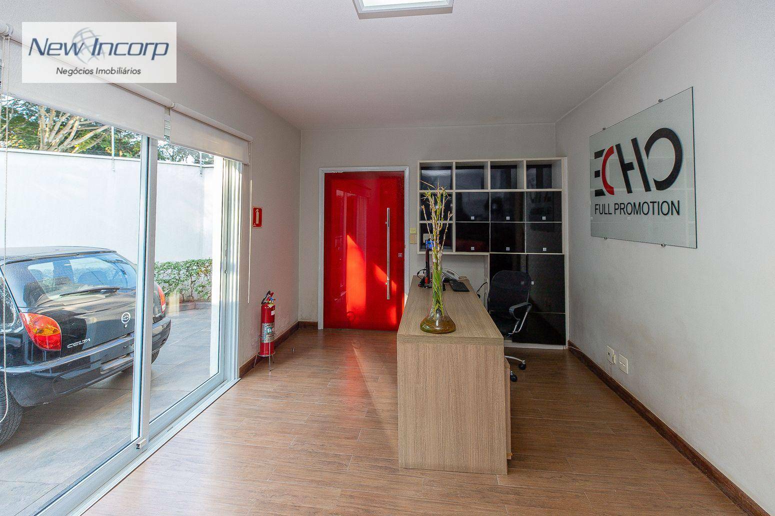 Sobrado à venda com 3 quartos, 380m² - Foto 16