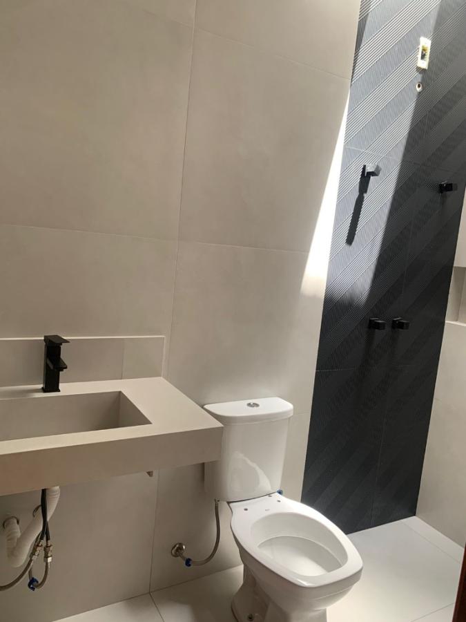 Casa à venda com 3 quartos, 134m² - Foto 17