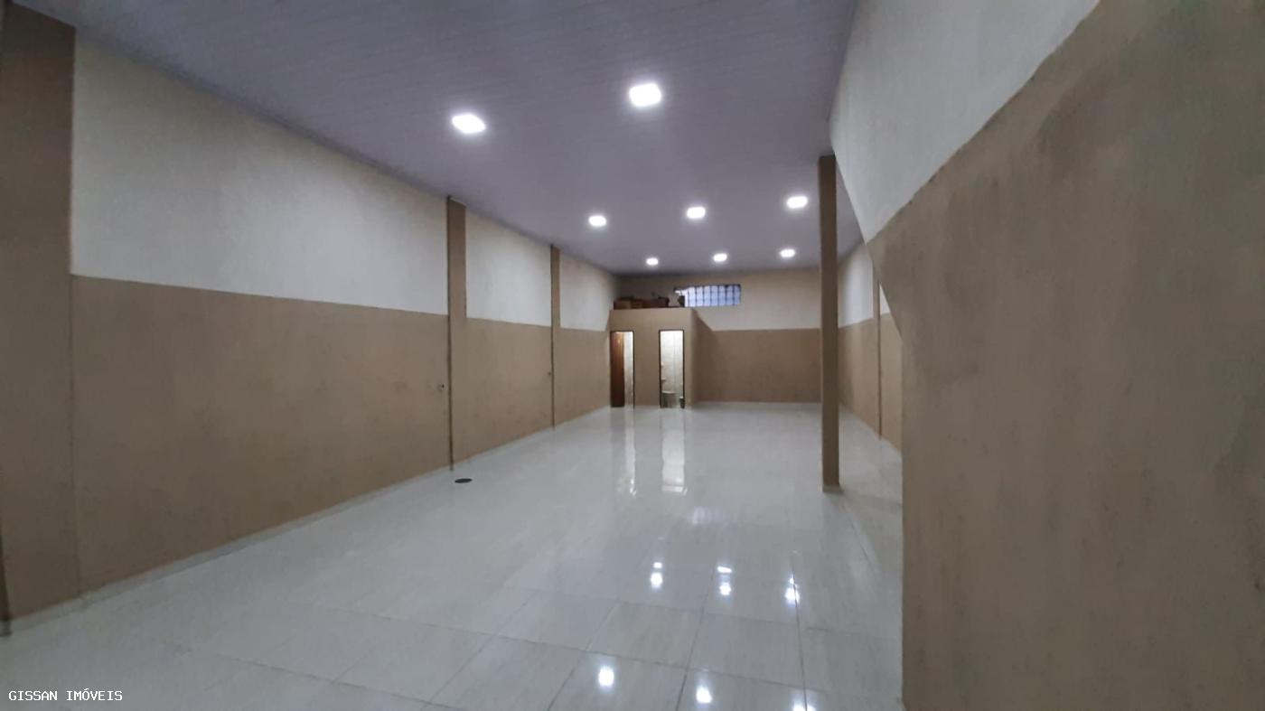 Conjunto Comercial-Sala para alugar, 108m² - Foto 15