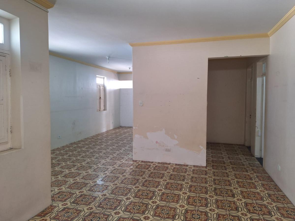 Prédio Inteiro para alugar, 1165m² - Foto 8