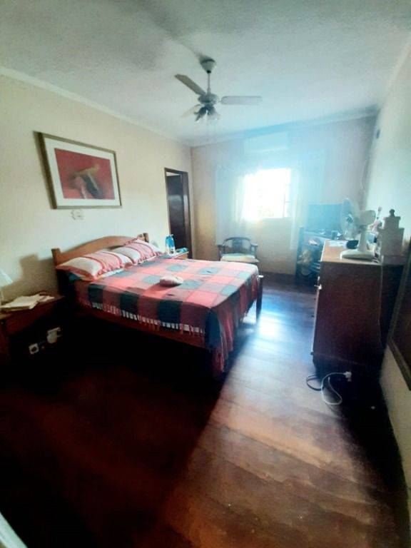 Casa, 4 quartos, 180 m² - Foto 3