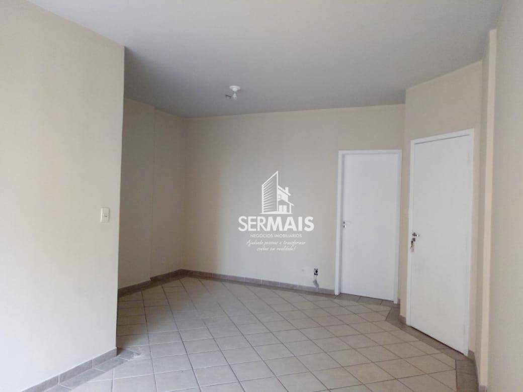 Apartamento para alugar com 3 quartos, 420m² - Foto 10