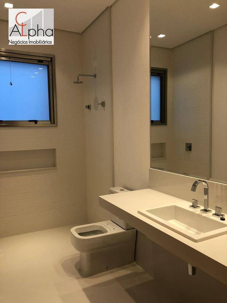 Sobrado à venda com 4 quartos, 575m² - Foto 15