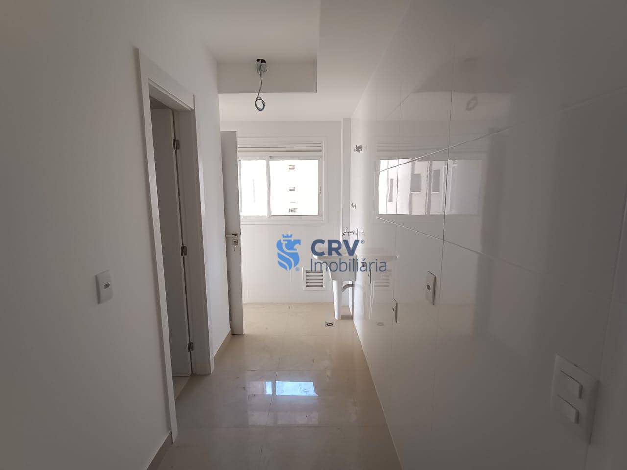 Apartamento à venda com 3 quartos, 125m² - Foto 12