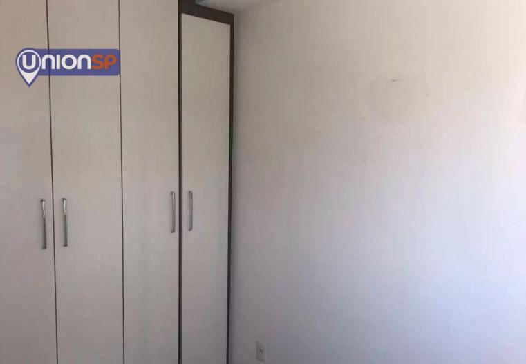 Apartamento à venda com 2 quartos, 72m² - Foto 7