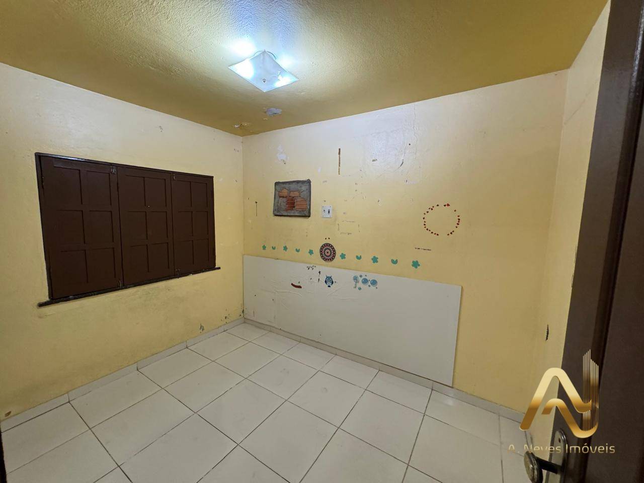 Terreno, 400 m² - Foto 16