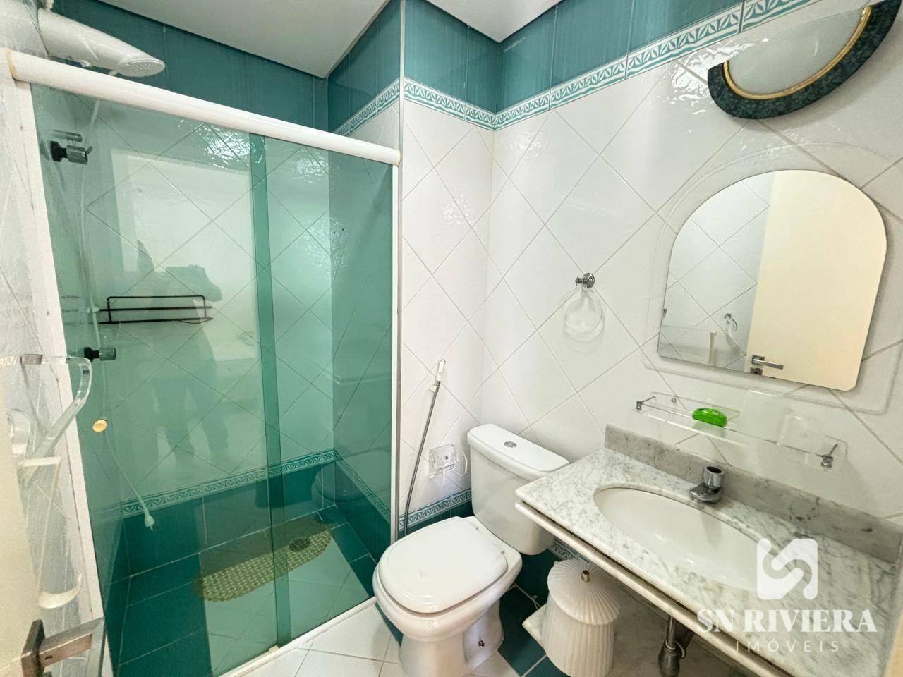 Apartamento à venda com 3 quartos, 86m² - Foto 12