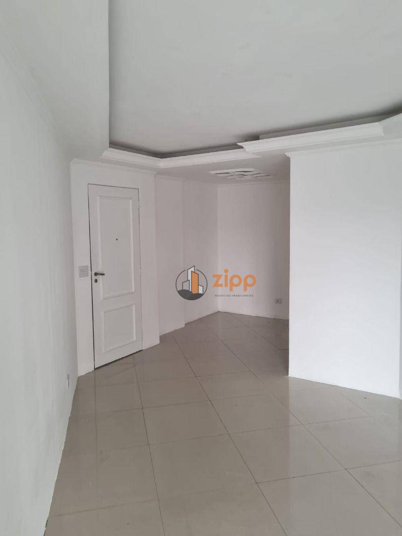 Apartamento à venda e aluguel com 3 quartos, 70m² - Foto 2