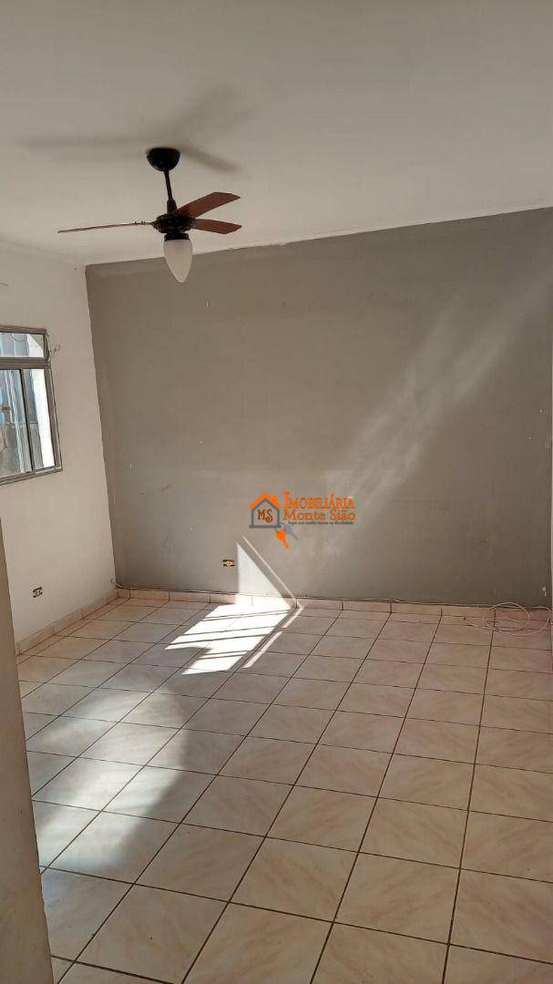 Casa à venda com 3 quartos, 111m² - Foto 13