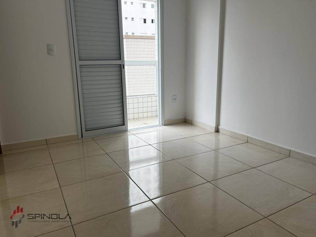 Apartamento à venda com 2 quartos, 87m² - Foto 19