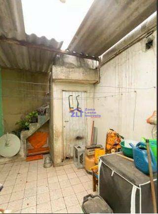 Sobrado à venda com 4 quartos, 120m² - Foto 17