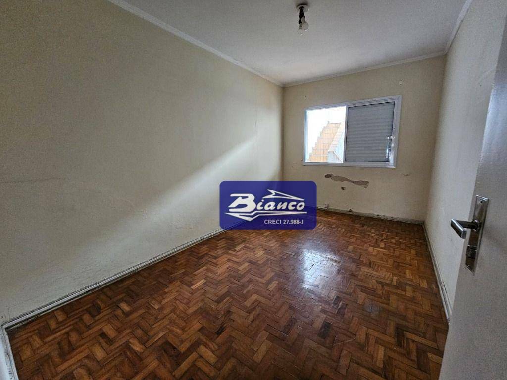 Casa à venda com 3 quartos, 95m² - Foto 9