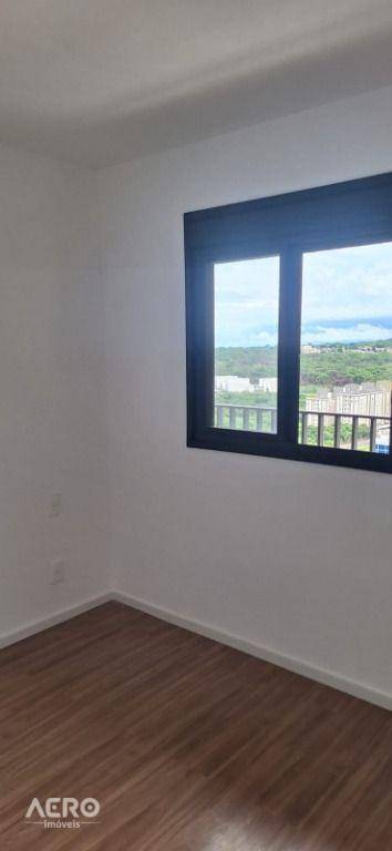 Apartamento, 3 quartos, 76 m² - Foto 4