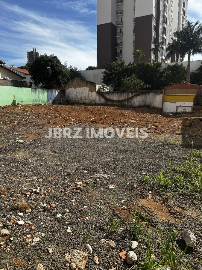 Loteamento e Condomínio à venda, 572m² - Foto 1