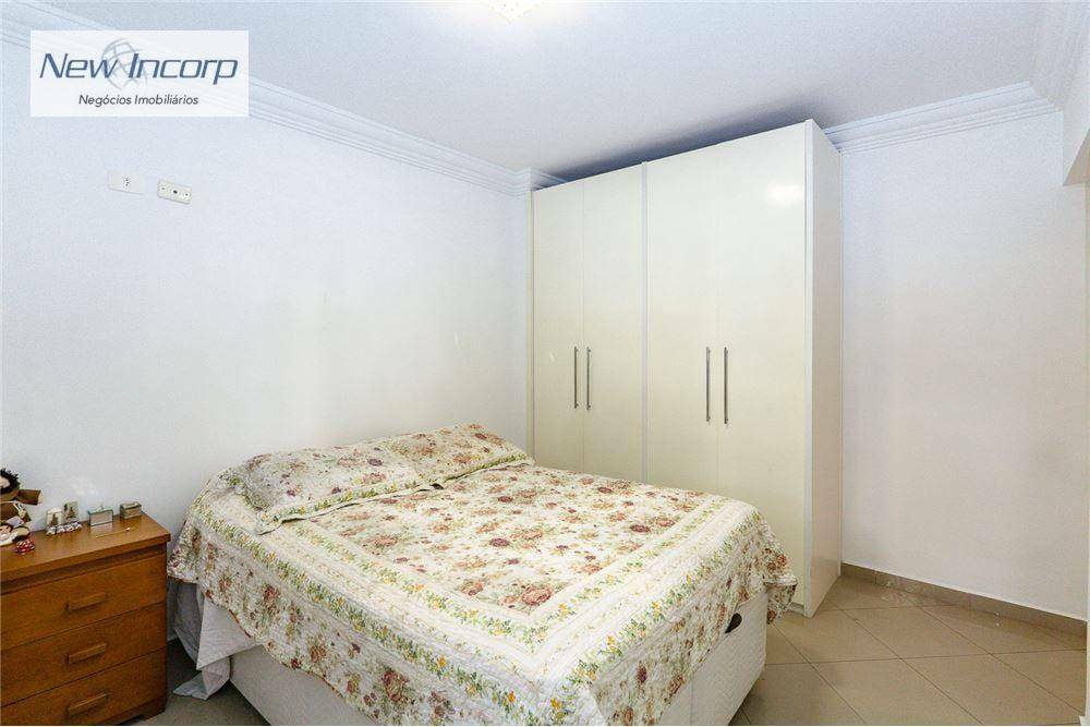 Apartamento à venda com 2 quartos, 107m² - Foto 22