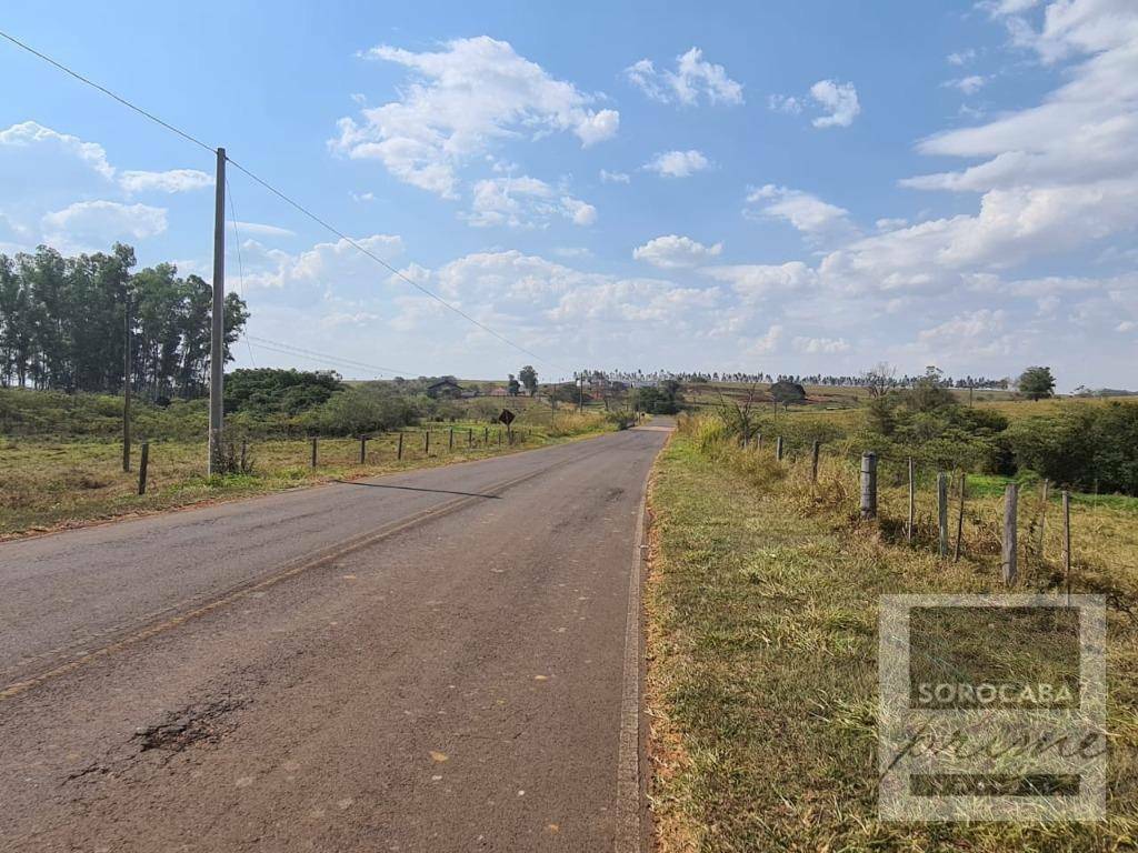 Fazenda à venda, 750200M2 - Foto 20