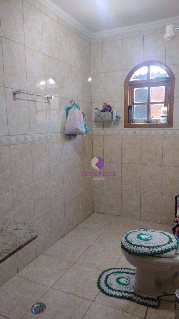 Sobrado à venda com 3 quartos, 153m² - Foto 30