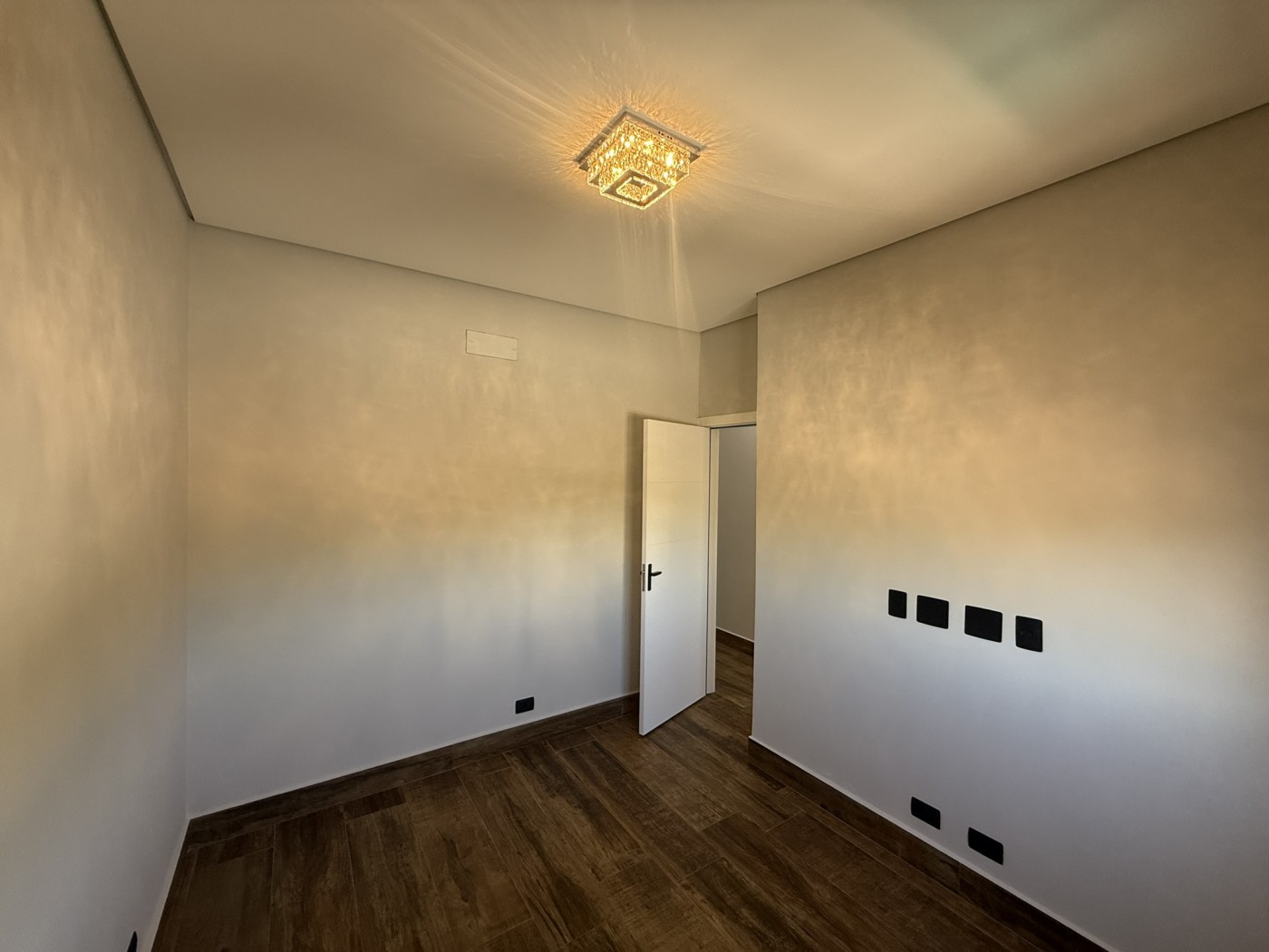 Casa, 3 quartos, 130 m² - Foto 25