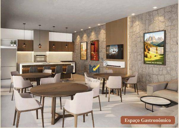 Loteamento e Condomínio, 200 m² - Foto 13