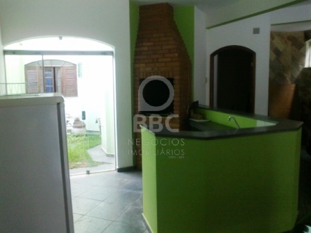 Sobrado à venda com 3 quartos, 400m² - Foto 20